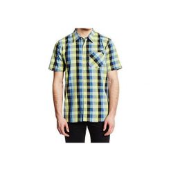 Oakley Koszula Classic Woven Neon Yellow S. Koszule marki Oakley. Za 199.00 zł.