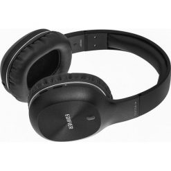 Słuchawki Edifier W800BT_b. Słuchawki bezprzewodowe Edifier. Za 161.99 zł.