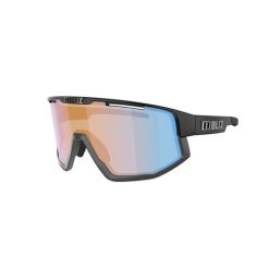 Okulary przeciwsłoneczne rowerowe dla dorosłych Bliz Vision Nordic Light. Fioletowe okulary przeciwsłoneczne Bliz. Za 440.30 zł.