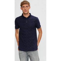 Tom Tailor Denim - Polo. Koszulki polo marki TOM TAILOR DENIM. W wyprzedaży za 69.90 zł.