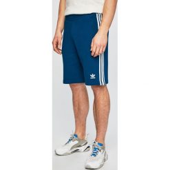 Adidas Originals - Szorty. Szorty marki adidas Originals. Za 169.90 zł.