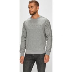 Armani Exchange - Bluza. Bluzy marki Armani Exchange. W wyprzedaży za 399.90 zł.