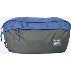 Herschel - Saszetka Tour Medium. Saszetki i nerki marki Herschel. W wyprzedaży za 89.90 zł.