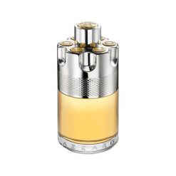 Azzaro Wanted - Woda Toaletowa. Perfumy męskie Azzaro. Za 329.90 zł.