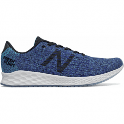 New Balance Fresh Foam Zante Pursuit - MZANPUV. Buty do biegania New Balance. Za 449.99 zł.
