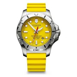 ZEGAREK VICTORINOX SWISS ARMY I.N.O.X. Pro Dive 241735. Zegarki marki Victorinox. Za 2,650.00 zł.