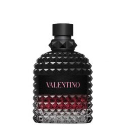 Valentino Born In Roma Uomo Intense Uomo, woda perfumowana dla mężczyzn 100 ml Męskie. Perfumy męskie Valentino. Za 709.00 zł.