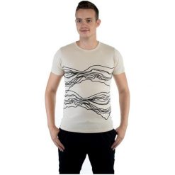 Sam73 Koszulka Męska mtsm339192sm S. T-shirty sportowe marki sam73. W wyprzedaży za 49.00 zł.