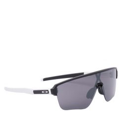 Okulary przeciwsłoneczne Oakley. Czarne okulary przeciwsłoneczne Oakley. Za 999.99 zł.