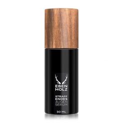 EBENHOLZ Skincare Straffendes Augenserum Serum pod oczy 30 ml. Kremy i balsamy EBENHOLZ Skincare. Za 269.09 zł.