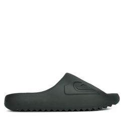 Klapki Quiksilver. Zielone klapki Quiksilver. Za 99.99 zł.