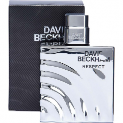 Respect - EDT - 90 ml. Perfumy męskie marki HUGO BOSS. W wyprzedaży za 68.95 zł.