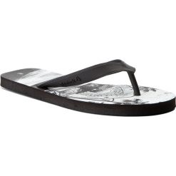 Japonki Reebok - Cash Flip BS8549 Graphic/Black/White. Japonki marki Reebok. Za 79.95 zł.