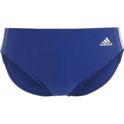 Adidas Performance Kąpielówki collegiate royal/white. Kąpielówki marki adidas Performance, m, z elastanu. Za 129.00 zł.