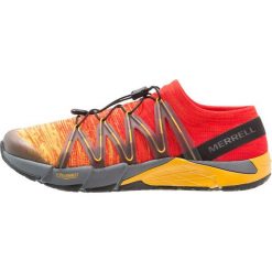 Merrell BARE ACCESS FLEX Obuwie do biegania treningowe tropical punch. Buty do biegania marki Merrell. Za 629.00 zł.