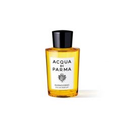 Acqua di Parma Buongiorno woda perfumowana 50ml 180 ml. Perfumy męskie Acqua Di Parma. Za 1,219.00 zł.