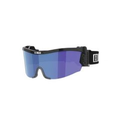 Okulary przeciwsłoneczne Bliz Proflip Max. Brązowe okulary przeciwsłoneczne Bliz. Za 429.00 zł.