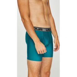 Under Armour - Bokserki (2-pack). Bokserki marki Under Armour. W wyprzedaży za 99.90 zł.
