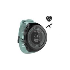 Zegarek Gps Z Pulsometrem Do Biegania Onmove 500. Zegarki marki KALENJI. Za 399.99 zł.