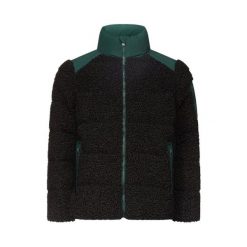 Kurtka JOTT FW24MJAC67 Czarny. Czarne kurtki Jott, m, bez wzorów, z tkaniny, bez kaptura. Za 1,381.51 zł.