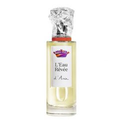 Sisley L'Eau Revee L'Eau Rêvée d'Aria Woda toaletowa 100 ml. Perfumy męskie Sisley. Za 719.00 zł.