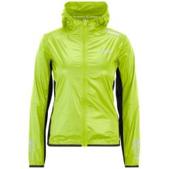 Kurtka wodoodporna Fila Roncadelle. Zielone kurtki do biegania Fila, m, bez wzorów, bez kaptura, do biegania. Za 473.70 zł.