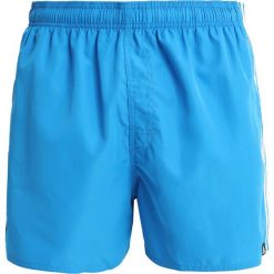 Adidas Performance Szorty kąpielowe bright blue/offwhite. Kąpielówki marki adidas Performance, m, z materiału. Za 139.00 zł.