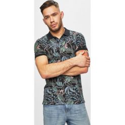 Blend - Polo. Koszulki polo sportowe marki Blend. Za 79.90 zł.