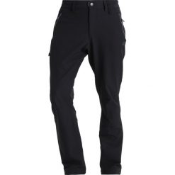 Jack Wolfskin ACTIVATE MEN Bojówki black. Joggery i bojówki marki Jack Wolfskin. Za 419.00 zł.