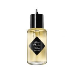 Kilian The Cellars Black Phantom "Memento Mori - refill Woda perfumowana 100 ml. Perfumy męskie Kilian. Za 1,500.00 zł.
