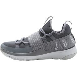 Jordan TRAINER PRO Obuwie do koszykówki cool grey/pure platinum. Buty treningowe marki Jordan. W wyprzedaży za 375.20 zł.
