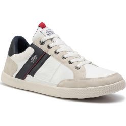 Sneakersy S.OLIVER - 5-13636-22 Offwhite 109. Buty sportowe casual S.Oliver. W wyprzedaży za 149.00 zł.