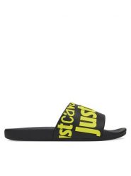 Just Cavalli Klapki 78QA3SZ1 ZS785 Kolorowy. Klapki Just Cavalli, z tworzywa sztucznego. Za 279.99 zł.