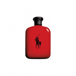 RALPH LAUREN Polo Red EDT 125ml. Perfumy męskie marki RALPH LAUREN. Za 246.56 zł.