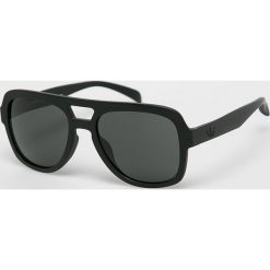 Adidas Originals - Okulary AOR011. Okulary przeciwsłoneczne marki adidas Originals. Za 379.90 zł.
