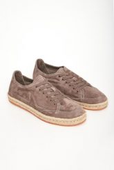 Sneakersy w stylu espadryli PAUL&SHARK. Buty sportowe casual PAUL&SHARK, bez wzorów, bez zapięcia. Za 1,559.00 zł.