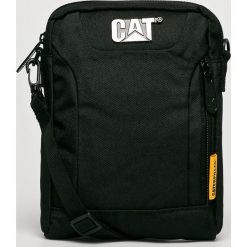 Caterpillar - Saszetka. Saszetki i nerki marki CATerpillar. Za 119.90 zł.