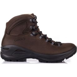 Aku Buty trekkingowe męskie Tribute II Ltr Brown r. 43. Buty trekkingowe marki Aku. Za 509.00 zł.