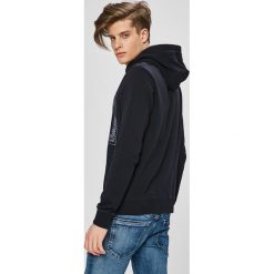 Scotch & Soda - Bluza. Bluzy marki Scotch & Soda. W wyprzedaży za 249.90 zł.