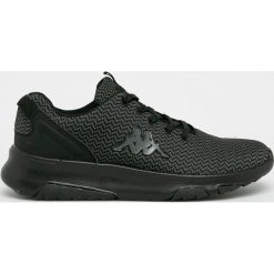 Kappa - Buty Result. Buty sportowe casual marki Kappa. Za 159.90 zł.