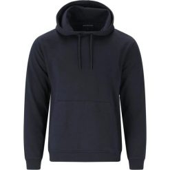 Bluza z kapturem Endurance Arlanc. Czarne bluzy z kapturem Endurance, xl, bez wzorów, z materiału, z kapturem. Za 188.50 zł.