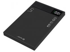 TRACER POWERBANK AIRMAG1 5000MAH PD20W+15W MAG. Powerbanki TRACER. Za 67.99 zł.