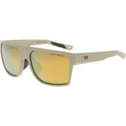 Okulary przeciwsłoneczne GOG NAZCA. Żółte okulary przeciwsłoneczne GOG. Za 199.00 zł.