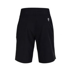 Szorty Dare 2B Duration II. Czarne szorty Dare 2B, m, bez wzorów. W wyprzedaży za 322.00 zł.