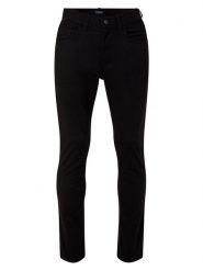 Pioneer Dżinsy "Rando" - Regular fit - w kolorze antracytowym rozmiar: W36/L30. Czarne jeansy PIONEER, l. Za 165.45 zł.