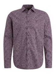 PME Legend Koszula w kolorze fioletowym rozmiar: XL. Różowe koszule PME Legend, xl, bez wzorów, bez kołnierzyka, bez ramiączek. Za 193.24 zł.