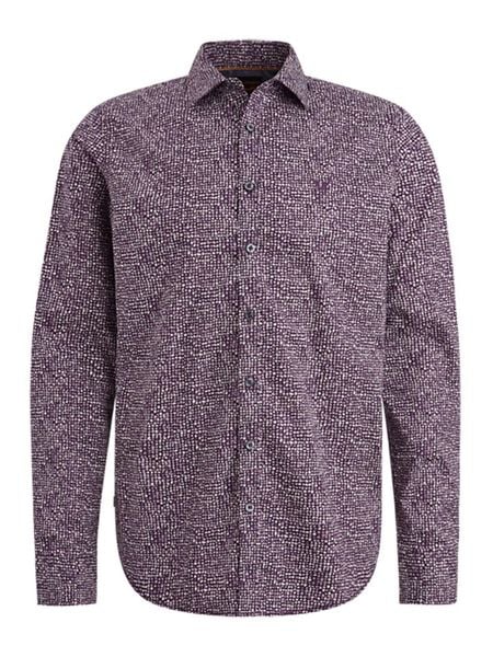 PME Legend Koszula w kolorze fioletowym rozmiar: XL. Różowe koszule PME Legend, xl, bez wzorów, bez kołnierzyka, bez ramiączek. Za 193.24 zł.