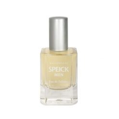 Speick Naturkosmetik Woda toaletowa 50 ml Męskie. Perfumy męskie Speick Naturkosmetik. Za 111.99 zł.