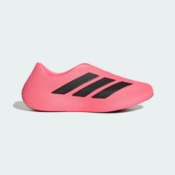 KLAPKI PURECHILL. Czarne klapki Adidas. Za 299.00 zł.