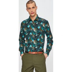 Pierre Cardin - Koszula. Koszule marki Pierre Cardin. W wyprzedaży za 299.90 zł.